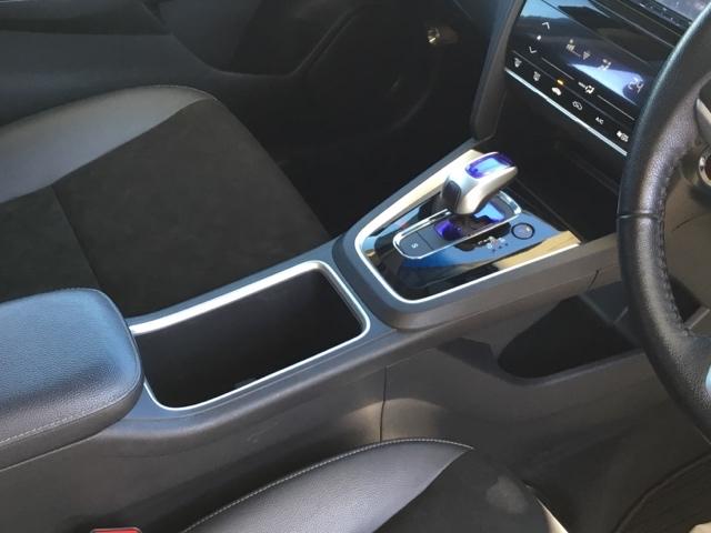 シャトル ハイブリッドX いまコレ+新品ナビ付 地デジフルセグTV ナビ&TV スマ-トキ- DVD再生可能 LEDヘッドランプ サイドカーテンエアバック ドライブレコーダ オートクルーズ リアカメラ キーレスエントリー(22枚目)