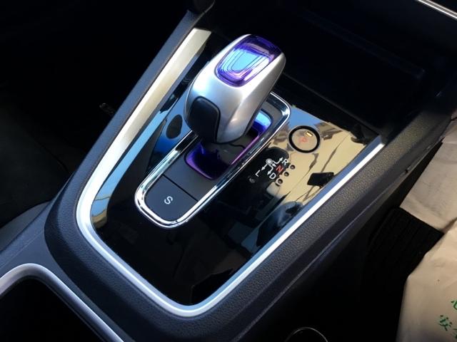 シャトル ハイブリッドX いまコレ+新品ナビ付 地デジフルセグTV ナビ&TV スマ-トキ- DVD再生可能 LEDヘッドランプ サイドカーテンエアバック ドライブレコーダ オートクルーズ リアカメラ キーレスエントリー(23枚目)