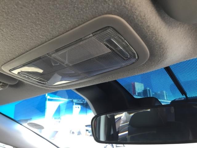 シャトル ハイブリッドX いまコレ+新品ナビ付 地デジフルセグTV ナビ&TV スマ-トキ- DVD再生可能 LEDヘッドランプ サイドカーテンエアバック ドライブレコーダ オートクルーズ リアカメラ キーレスエントリー(29枚目)