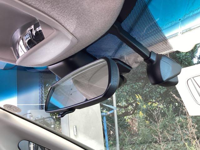 フリード G・ホンダセンシング リア席モニター ドラレコ ETC Fセグ 追突被害軽減ブレーキ iストップ Wエアバッグ パワーウィンドウ アクティブクルーズコントロール スマートキ カラーバックモニター VSA エアコン キーレス(50枚目)