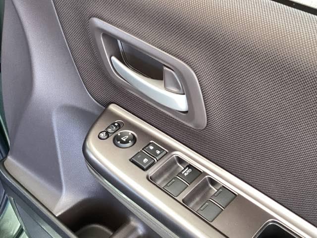 フリード G・ホンダセンシング リア席モニター ドラレコ ETC Fセグ 追突被害軽減ブレーキ iストップ Wエアバッグ パワーウィンドウ アクティブクルーズコントロール スマートキ カラーバックモニター VSA エアコン キーレス(51枚目)