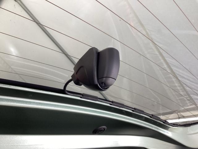 フリード G・ホンダセンシング リア席モニター ドラレコ ETC Fセグ 追突被害軽減ブレーキ iストップ Wエアバッグ パワーウィンドウ アクティブクルーズコントロール スマートキ カラーバックモニター VSA エアコン キーレス(66枚目)