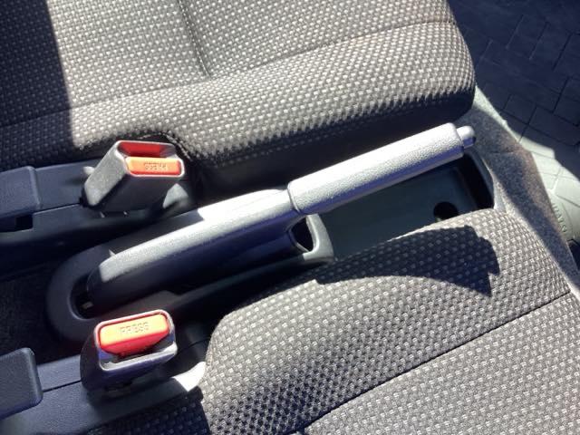 ハイゼットカーゴ クルーズＳＡＩＩＩ　アルミホイール　先進ライト　横滑防止装置　エアバック　エコアイドル　リモコンキー　ＡＢＳ　エアコン　オートライト　記録簿付　パワステ　助手席エアバッグ　インテリジェントクリアランスソナー（41枚目）