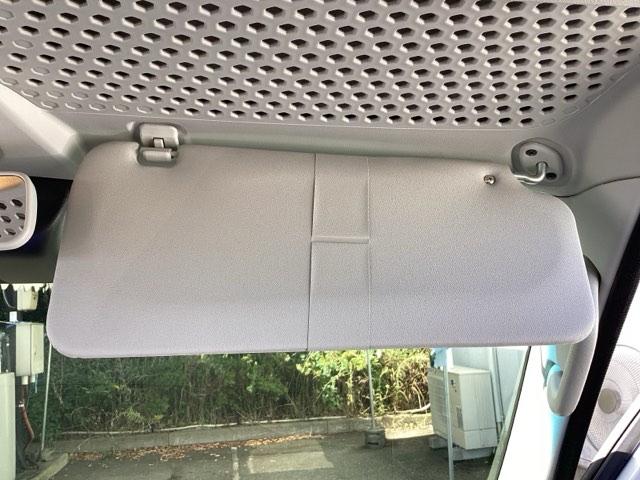 ハイゼットカーゴ クルーズＳＡＩＩＩ　アルミホイール　先進ライト　横滑防止装置　エアバック　エコアイドル　リモコンキー　ＡＢＳ　エアコン　オートライト　記録簿付　パワステ　助手席エアバッグ　インテリジェントクリアランスソナー（44枚目）