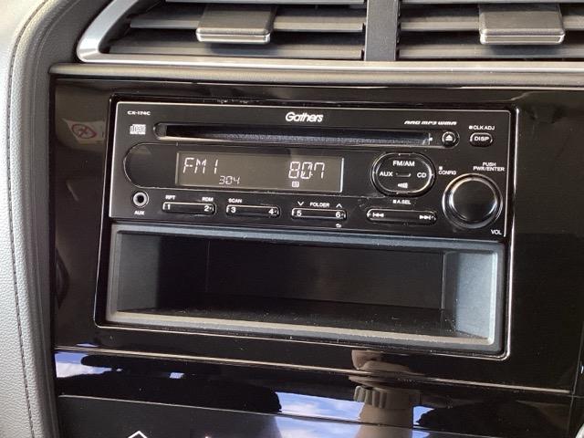 シャトル ハイブリッドホンダセンシング ETC スマートキー デュアルエアバッグ 横滑り防止 パワステ 盗難防止 パワーウインドウ キーレス ABS エコモード オートクルーズ フルオートエアコン 衝突回避ブレーキ 運転席エアバック(11枚目)