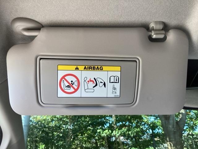 シャトル ハイブリッドホンダセンシング ETC スマートキー デュアルエアバッグ 横滑り防止 パワステ 盗難防止 パワーウインドウ キーレス ABS エコモード オートクルーズ フルオートエアコン 衝突回避ブレーキ 運転席エアバック(40枚目)