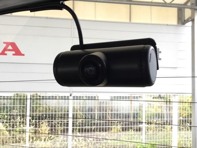 Ｎ－ＷＧＮ Ｇ　デモカー　クルコン　純正ナビ　ドラレコ　ＥＴＣ　ブレーキサポート　キーフリー　横滑り防止機能　ソナー　サイドエアバック　盗難防止装置　ＡＢＳ　オートエアコン　アイドリングストップ　クルーズコントロール（24枚目）