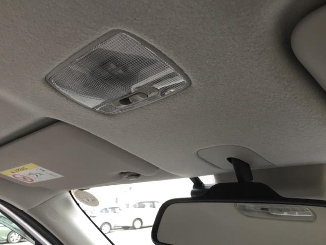 Ｎ－ＷＧＮ Ｇ　デモカー　クルコン　純正ナビ　ドラレコ　ＥＴＣ　ブレーキサポート　キーフリー　横滑り防止機能　ソナー　サイドエアバック　盗難防止装置　ＡＢＳ　オートエアコン　アイドリングストップ　クルーズコントロール（27枚目）