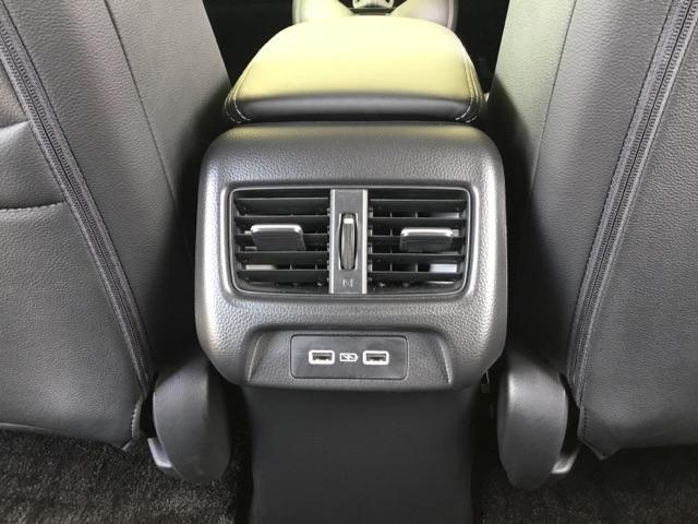 ＺＲ－Ｖ Ｘ　デモカー　全周囲カメラ　ＥＴＣ２．０　前後ドラレコ　電動リアゲート　禁煙　クリアランスソナー　地デジ　Ｂカメ　オートクルーズコントロール　ＥＳＣ　サイドカーテンエアバック　エアコン　盗難防止装置（11枚目）