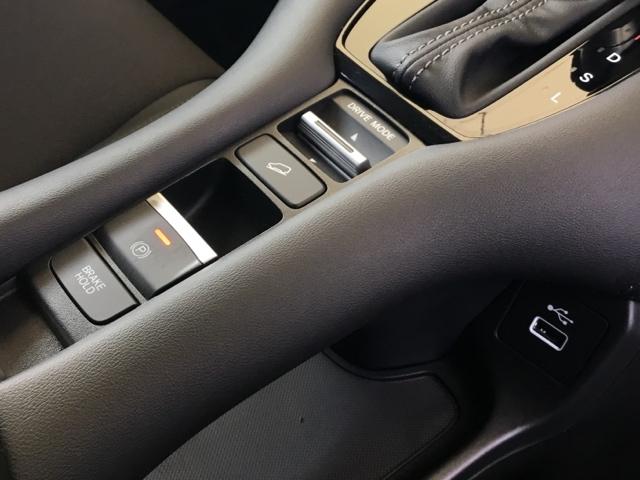 ＺＲ－Ｖ Ｘ　デモカー　全周囲カメラ　ＥＴＣ２．０　前後ドラレコ　電動リアゲート　禁煙　クリアランスソナー　地デジ　Ｂカメ　オートクルーズコントロール　ＥＳＣ　サイドカーテンエアバック　エアコン　盗難防止装置（20枚目）