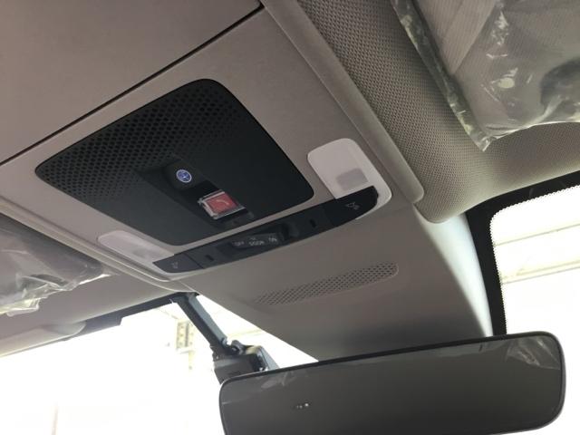 ＺＲ－Ｖ Ｘ　デモカー　全周囲カメラ　ＥＴＣ２．０　前後ドラレコ　電動リアゲート　禁煙　クリアランスソナー　地デジ　Ｂカメ　オートクルーズコントロール　ＥＳＣ　サイドカーテンエアバック　エアコン　盗難防止装置（28枚目）