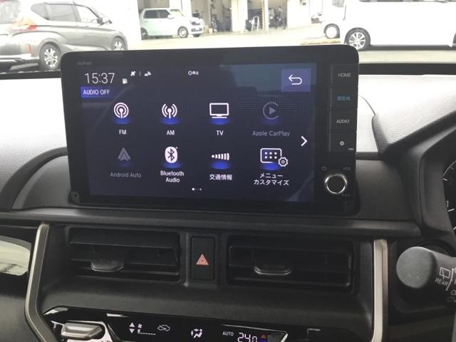 ＷＲ－Ｖ Ｚ＋　デモカー　クルコン　バックカメラ　純正ナビ　ＥＴＣ　前後ドラレコ　クリソナ　追突軽減ブレーキ　フルセグテレビ　サイドエアバッグ　禁煙　ＵＳＢ　盗難防止システム　運転席エアバッグ　Ｂカメラ　横滑り防止（17枚目）