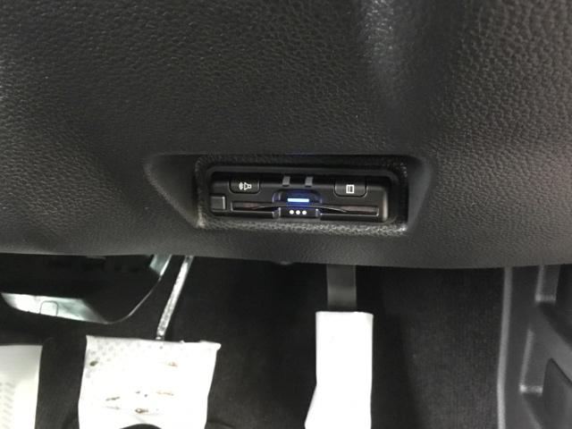 ＷＲ－Ｖ Ｚ＋　デモカー　クルコン　バックカメラ　純正ナビ　ＥＴＣ　前後ドラレコ　クリソナ　追突軽減ブレーキ　フルセグテレビ　サイドエアバッグ　禁煙　ＵＳＢ　盗難防止システム　運転席エアバッグ　Ｂカメラ　横滑り防止（22枚目）