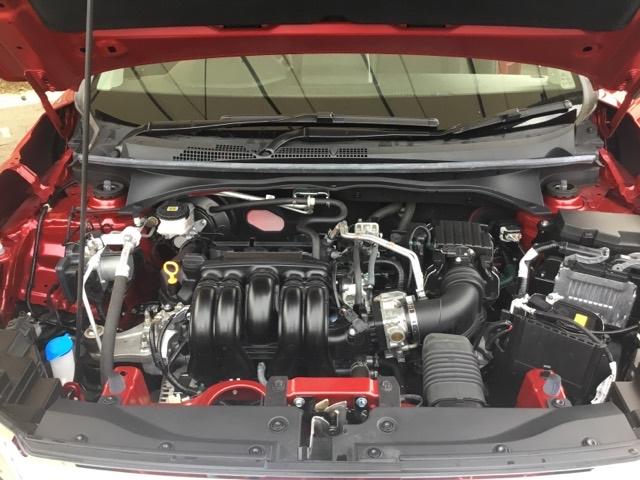 ＷＲ－Ｖ Ｚ＋　デモカー　クルコン　バックカメラ　純正ナビ　ＥＴＣ　前後ドラレコ　クリソナ　追突軽減ブレーキ　フルセグテレビ　サイドエアバッグ　禁煙　ＵＳＢ　盗難防止システム　運転席エアバッグ　Ｂカメラ　横滑り防止（33枚目）