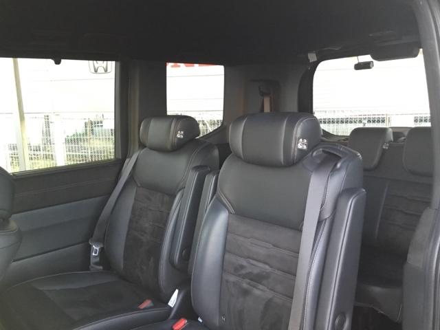 ステップワゴン e:HEVスパーダプレミアムライン 全周囲カメラ 純正ナビ 後席モニター ETC 前後ドラレコ マルチカメラ Pテールゲート Wエアコン 両側自動ドア Fセグ USB接続 クリアランスソナ クルーズC 助手席エアバッグ スマートK(11枚目)