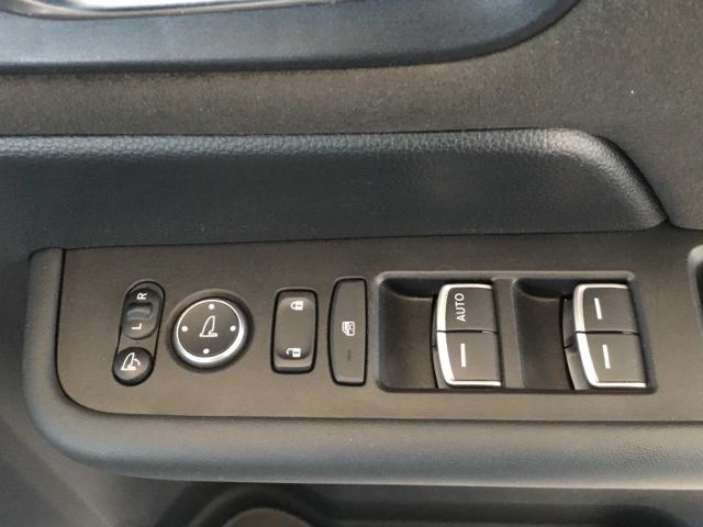 ステップワゴン e:HEVスパーダプレミアムライン 全周囲カメラ 純正ナビ 後席モニター ETC 前後ドラレコ マルチカメラ Pテールゲート Wエアコン 両側自動ドア Fセグ USB接続 クリアランスソナ クルーズC 助手席エアバッグ スマートK(13枚目)