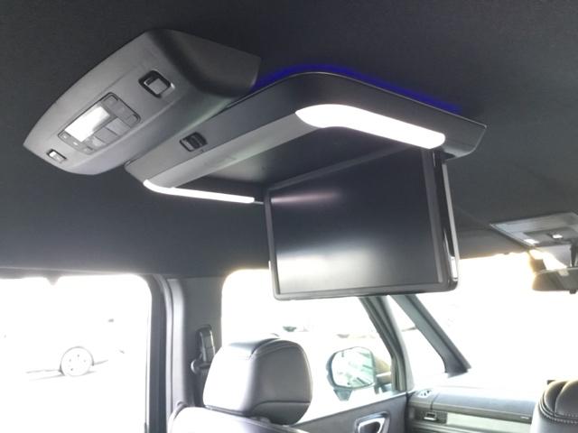 ステップワゴン e:HEVスパーダプレミアムライン 全周囲カメラ 純正ナビ 後席モニター ETC 前後ドラレコ マルチカメラ Pテールゲート Wエアコン 両側自動ドア Fセグ USB接続 クリアランスソナ クルーズC 助手席エアバッグ スマートK(19枚目)