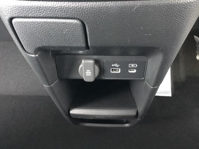 ステップワゴン e:HEVスパーダプレミアムライン 全周囲カメラ 純正ナビ 後席モニター ETC 前後ドラレコ マルチカメラ Pテールゲート Wエアコン 両側自動ドア Fセグ USB接続 クリアランスソナ クルーズC 助手席エアバッグ スマートK(23枚目)