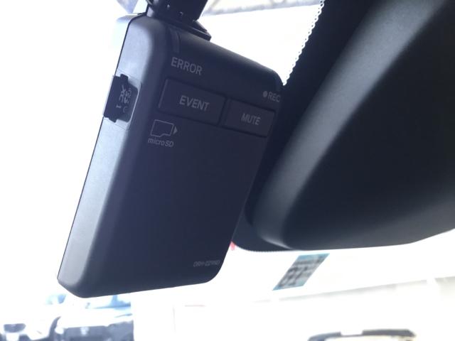 ステップワゴン e:HEVスパーダプレミアムライン 全周囲カメラ 純正ナビ 後席モニター ETC 前後ドラレコ マルチカメラ Pテールゲート Wエアコン 両側自動ドア Fセグ USB接続 クリアランスソナ クルーズC 助手席エアバッグ スマートK(26枚目)