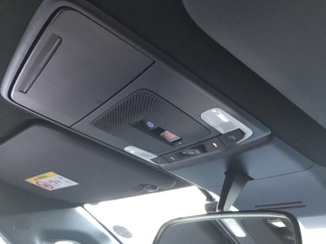 ステップワゴン e:HEVスパーダプレミアムライン 全周囲カメラ 純正ナビ 後席モニター ETC 前後ドラレコ マルチカメラ Pテールゲート Wエアコン 両側自動ドア Fセグ USB接続 クリアランスソナ クルーズC 助手席エアバッグ スマートK(30枚目)