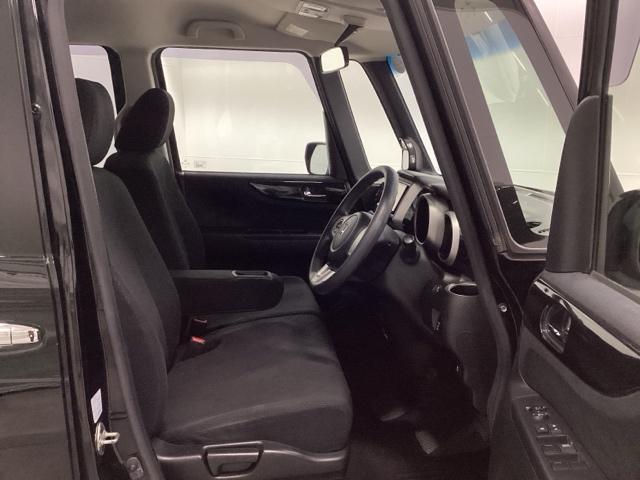 N-BOXカスタム G・Lパッケージ 片側電動スライドドア 社外ナビ フルセグ アイドリングストップ車 ナビ・TV スマキ- フロントベンチシート 地デジTV パワーウィンドウ 片側電動両側スライドドア 盗難防止システム オートエアコン(15枚目)