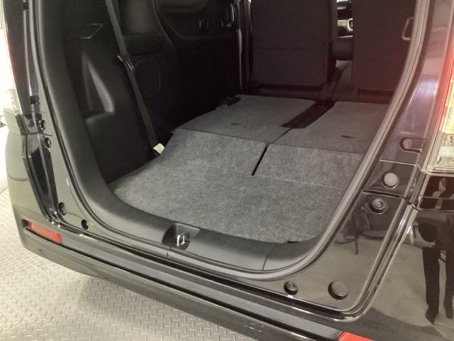 N-BOXカスタム G・Lパッケージ 片側電動スライドドア 社外ナビ フルセグ アイドリングストップ車 ナビ・TV スマキ- フロントベンチシート 地デジTV パワーウィンドウ 片側電動両側スライドドア 盗難防止システム オートエアコン(22枚目)
