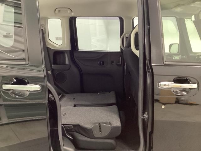 N-BOXカスタム G・Lパッケージ 片側電動スライドドア 社外ナビ フルセグ アイドリングストップ車 ナビ・TV スマキ- フロントベンチシート 地デジTV パワーウィンドウ 片側電動両側スライドドア 盗難防止システム オートエアコン(23枚目)