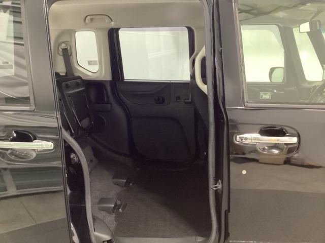 N-BOXカスタム G・Lパッケージ 片側電動スライドドア 社外ナビ フルセグ アイドリングストップ車 ナビ・TV スマキ- フロントベンチシート 地デジTV パワーウィンドウ 片側電動両側スライドドア 盗難防止システム オートエアコン(24枚目)
