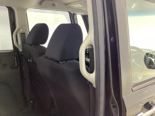 N-BOXカスタム G・Lパッケージ 片側電動スライドドア 社外ナビ フルセグ アイドリングストップ車 ナビ・TV スマキ- フロントベンチシート 地デジTV パワーウィンドウ 片側電動両側スライドドア 盗難防止システム オートエアコン(27枚目)