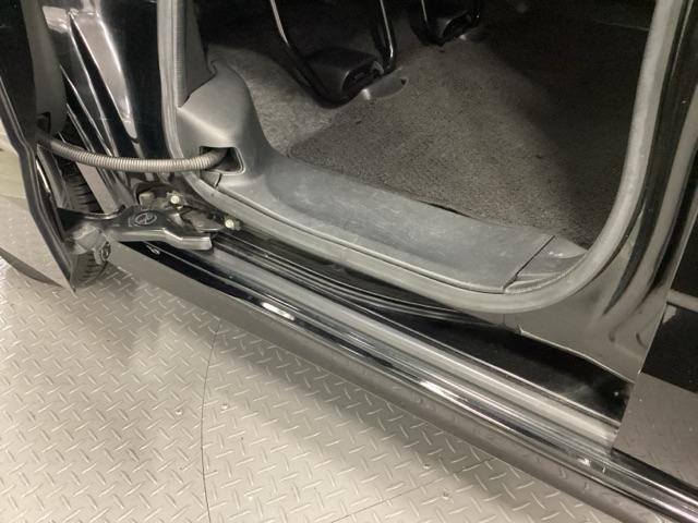 N-BOXカスタム G・Lパッケージ 片側電動スライドドア 社外ナビ フルセグ アイドリングストップ車 ナビ・TV スマキ- フロントベンチシート 地デジTV パワーウィンドウ 片側電動両側スライドドア 盗難防止システム オートエアコン(28枚目)