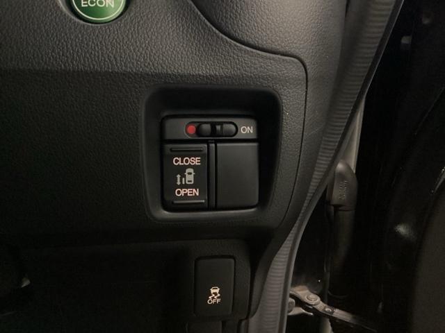 N-BOXカスタム G・Lパッケージ 片側電動スライドドア 社外ナビ フルセグ アイドリングストップ車 ナビ・TV スマキ- フロントベンチシート 地デジTV パワーウィンドウ 片側電動両側スライドドア 盗難防止システム オートエアコン(29枚目)