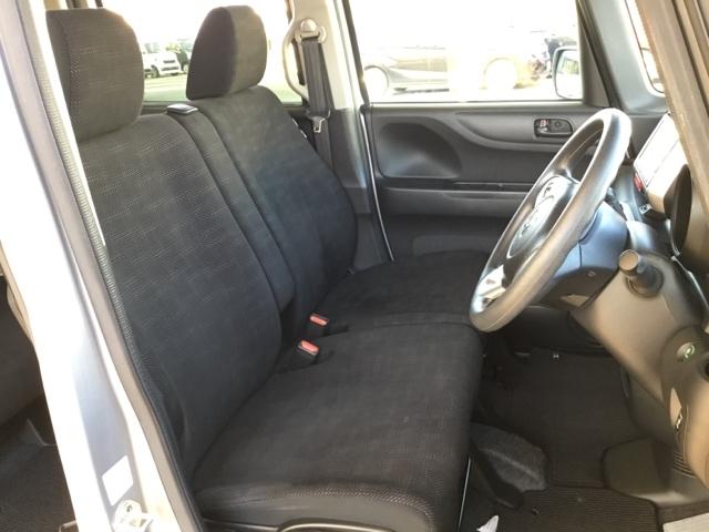 N-BOX GSSパッケージ 両側電動スライドドア あんしんパッケージ バックカメラ ETC シートヒーター W電動ドア Iストップ ブレーキサポート ダブルエアバック TVナビ サイドカーテンエアバック イモビ 地デジ 横滑防止(16枚目)