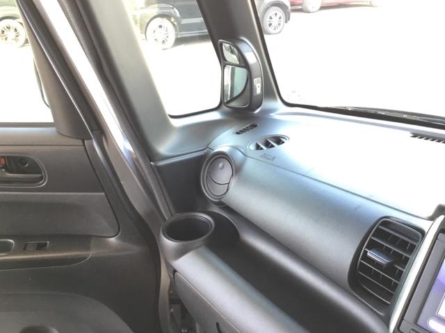 N-BOX GSSパッケージ 両側電動スライドドア あんしんパッケージ バックカメラ ETC シートヒーター W電動ドア Iストップ ブレーキサポート ダブルエアバック TVナビ サイドカーテンエアバック イモビ 地デジ 横滑防止(24枚目)