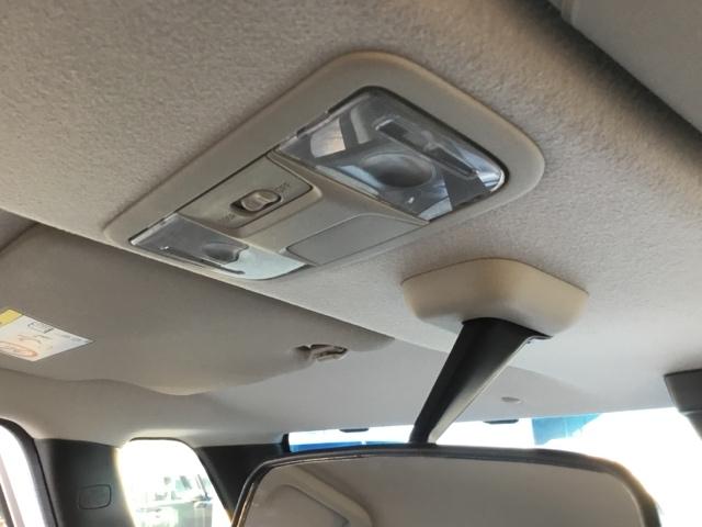 N-BOX GSSパッケージ 両側電動スライドドア あんしんパッケージ バックカメラ ETC シートヒーター W電動ドア Iストップ ブレーキサポート ダブルエアバック TVナビ サイドカーテンエアバック イモビ 地デジ 横滑防止(26枚目)