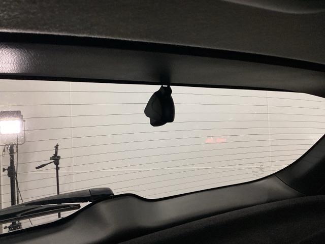 ヴェゼル ハイブリッドＺ・ホンダセンシング　クルコン　純正ナビ　フルセグ　ＥＴＣ　ドラレコ　レーダーサポート　ＤＶＤ再生機能　横滑り防止システム　バックアイカメラ　盗難防止装置　シートヒーター付　スマ－トキ－　ＥＣＯモード　パワーウィンド（27枚目）