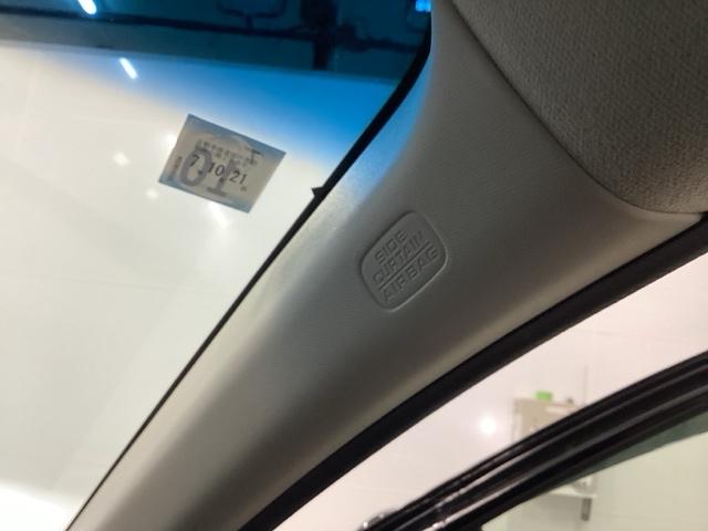 ヴェゼル ハイブリッドＺ・ホンダセンシング　クルコン　純正ナビ　フルセグ　ＥＴＣ　ドラレコ　レーダーサポート　ＤＶＤ再生機能　横滑り防止システム　バックアイカメラ　盗難防止装置　シートヒーター付　スマ－トキ－　ＥＣＯモード　パワーウィンド（35枚目）