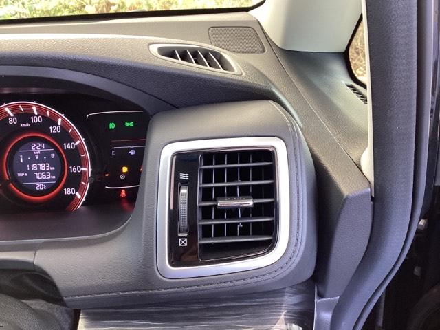 オデッセイ アブソルート　ディスプレイオーディオ　ＣＤ　スマートキー＆プッシュスタート　盗難防止　クルーズＣ　エアロ　ＬＥＤヘッドランプ　運転席エアバック　パワーステアリング　記録簿　両側スライド片側電動ドア　Ｗエアバッグ（28枚目）