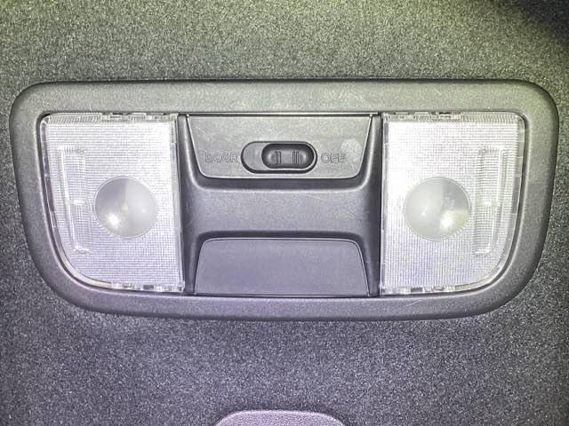 N-BOXカスタム G・Lターボホンダセンシング 両側電動スライドドア バックカメラ 純正ナビ フルセグ ETC パドルシフト 両側PWスライドドア Bモニタ Iストップ セキュリティー USB接続 クルーズコントロール ナビTV キーレスエントリー(15枚目)