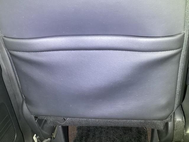 N-BOXカスタム G・Lターボホンダセンシング 両側電動スライドドア バックカメラ 純正ナビ フルセグ ETC パドルシフト 両側PWスライドドア Bモニタ Iストップ セキュリティー USB接続 クルーズコントロール ナビTV キーレスエントリー(17枚目)