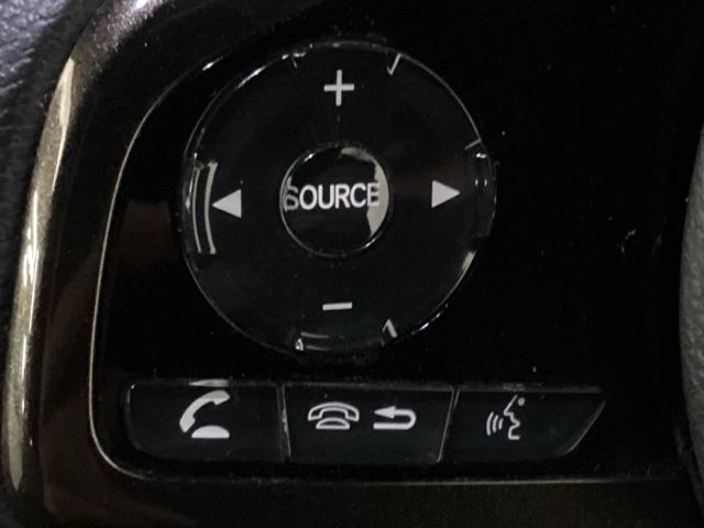 N-BOXカスタム G・Lターボホンダセンシング 両側電動スライドドア バックカメラ 純正ナビ フルセグ ETC パドルシフト 両側PWスライドドア Bモニタ Iストップ セキュリティー USB接続 クルーズコントロール ナビTV キーレスエントリー(21枚目)