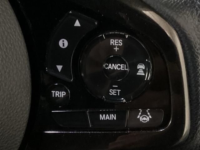 N-BOXカスタム G・Lターボホンダセンシング 両側電動スライドドア バックカメラ 純正ナビ フルセグ ETC パドルシフト 両側PWスライドドア Bモニタ Iストップ セキュリティー USB接続 クルーズコントロール ナビTV キーレスエントリー(22枚目)