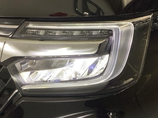 N-BOXカスタム G・Lターボホンダセンシング 両側電動スライドドア バックカメラ 純正ナビ フルセグ ETC パドルシフト 両側PWスライドドア Bモニタ Iストップ セキュリティー USB接続 クルーズコントロール ナビTV キーレスエントリー(26枚目)