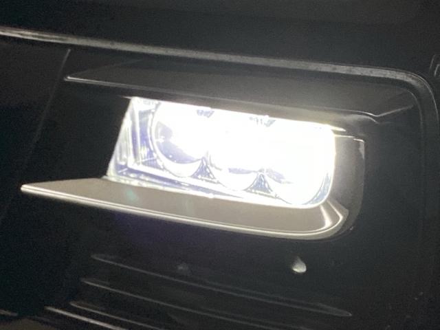 N-BOXカスタム G・Lターボホンダセンシング 両側電動スライドドア バックカメラ 純正ナビ フルセグ ETC パドルシフト 両側PWスライドドア Bモニタ Iストップ セキュリティー USB接続 クルーズコントロール ナビTV キーレスエントリー(27枚目)