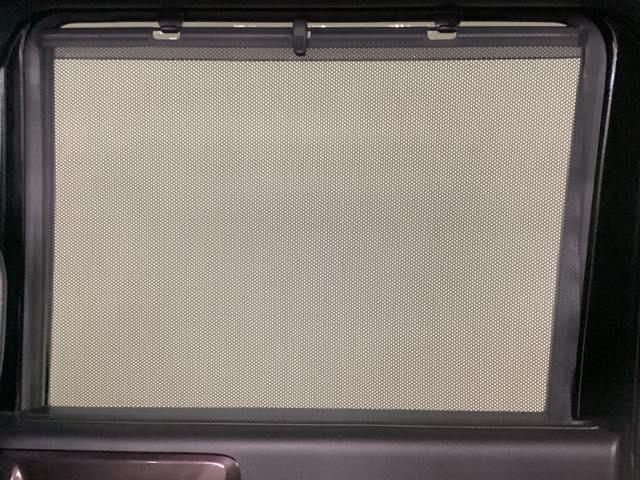 N-BOXカスタム G・Lターボホンダセンシング 両側電動スライドドア バックカメラ 純正ナビ フルセグ ETC パドルシフト 両側PWスライドドア Bモニタ Iストップ セキュリティー USB接続 クルーズコントロール ナビTV キーレスエントリー(28枚目)