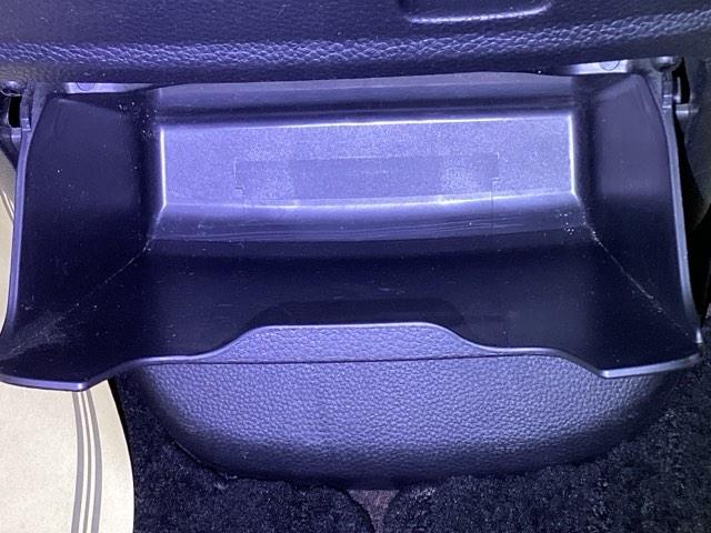 N-BOXカスタム G・Lターボホンダセンシング 両側電動スライドドア バックカメラ 純正ナビ フルセグ ETC パドルシフト 両側PWスライドドア Bモニタ Iストップ セキュリティー USB接続 クルーズコントロール ナビTV キーレスエントリー(29枚目)