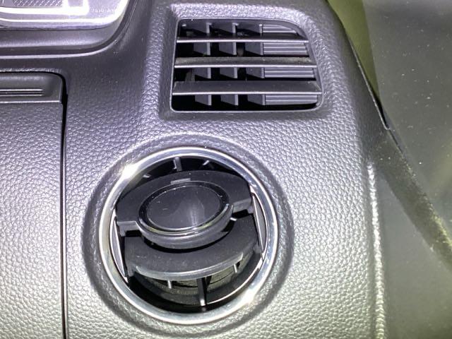 N-BOXカスタム G・Lターボホンダセンシング 両側電動スライドドア バックカメラ 純正ナビ フルセグ ETC パドルシフト 両側PWスライドドア Bモニタ Iストップ セキュリティー USB接続 クルーズコントロール ナビTV キーレスエントリー(32枚目)