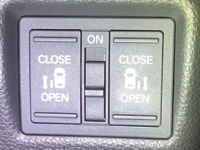 N-BOXカスタム G・Lターボホンダセンシング 両側電動スライドドア バックカメラ 純正ナビ フルセグ ETC パドルシフト 両側PWスライドドア Bモニタ Iストップ セキュリティー USB接続 クルーズコントロール ナビTV キーレスエントリー(34枚目)