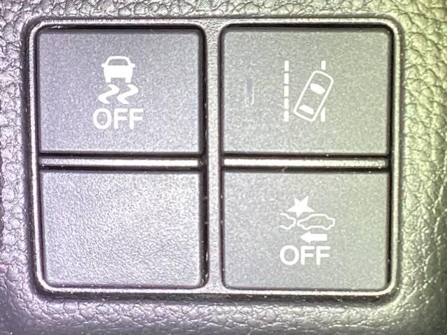 N-BOXカスタム G・Lターボホンダセンシング 両側電動スライドドア バックカメラ 純正ナビ フルセグ ETC パドルシフト 両側PWスライドドア Bモニタ Iストップ セキュリティー USB接続 クルーズコントロール ナビTV キーレスエントリー(36枚目)