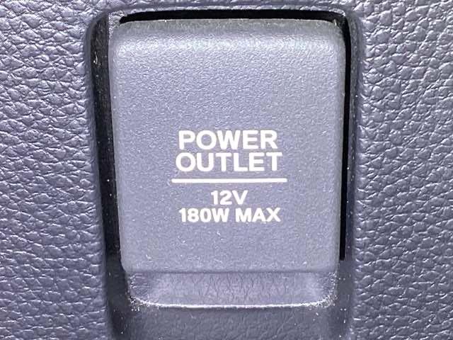 N-BOXカスタム G・Lターボホンダセンシング 両側電動スライドドア バックカメラ 純正ナビ フルセグ ETC パドルシフト 両側PWスライドドア Bモニタ Iストップ セキュリティー USB接続 クルーズコントロール ナビTV キーレスエントリー(37枚目)