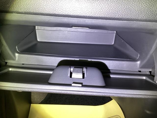 N-BOXカスタム G・Lターボホンダセンシング 両側電動スライドドア バックカメラ 純正ナビ フルセグ ETC パドルシフト 両側PWスライドドア Bモニタ Iストップ セキュリティー USB接続 クルーズコントロール ナビTV キーレスエントリー(38枚目)